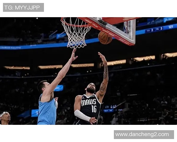 快船主帅希望通过交易加强内线深度