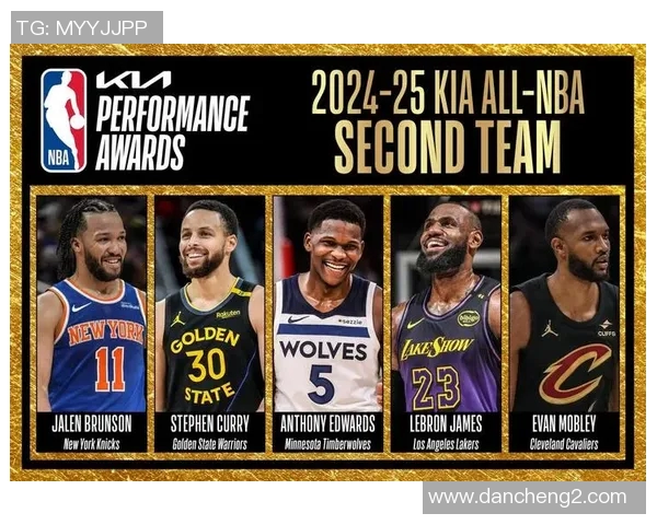 勒布朗-詹姆斯再次入选全明星首发阵容，刷新NBA历史记录