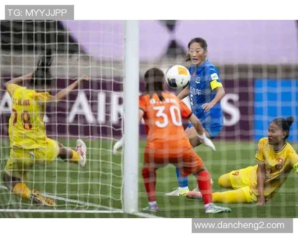 女足国家队备战奥运会：主力球员状态火热，教练组力争金牌助力