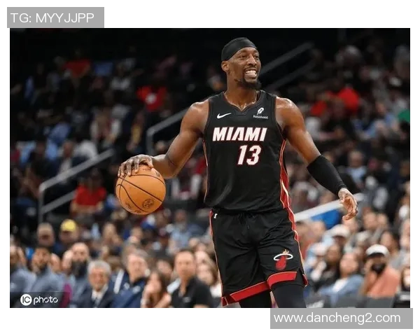 热火队客场大胜骑士队,建立连胜气势 热火队客场大胜骑士队,建立连胜气势