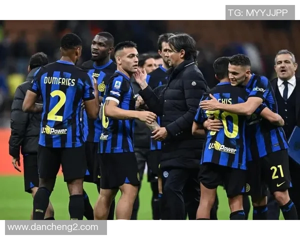 意大利传奇门将将重返国米，为球队稳固防线增添一份保障