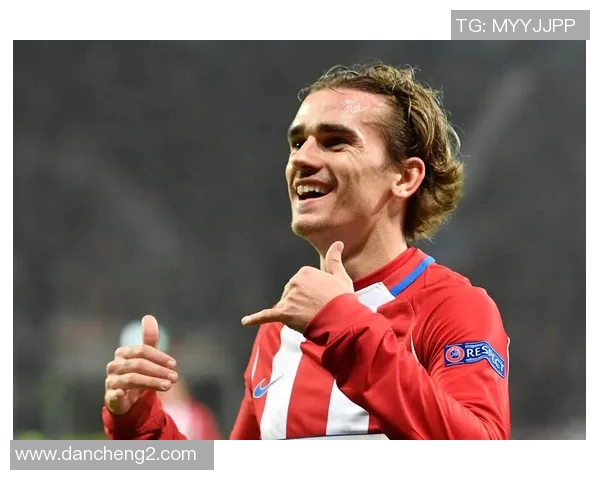 马德里竞技主帅辞职，球队寻找新的带领者来振兴球队