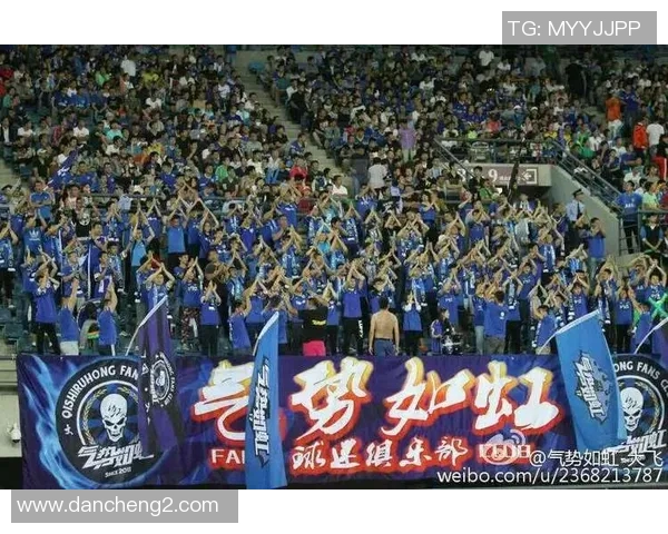 球迷抗议俱乐部表现加剧高层压力