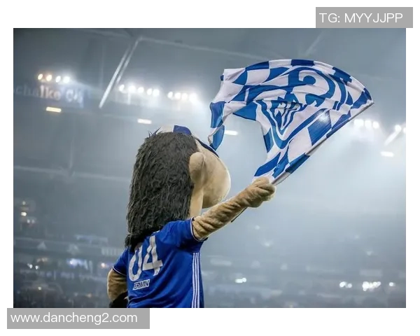 沙尔克04客场失利，降级危机蔓延，保级前景难以乐观