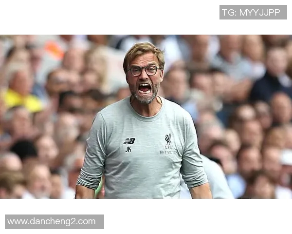 克洛普确认加盟德国国家队，理由何在？