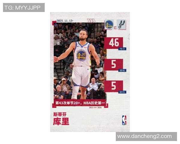 勇士队逆转胜湖人,库里砍下30分——这场比赛揭示了胜利的秘密! 勇士队逆转胜湖人,库里砍下30分——这场比赛揭示了胜利的秘密!