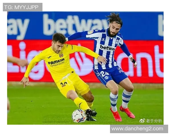 香港与巴勒斯的精彩对决比分揭晓赛事回顾与分析