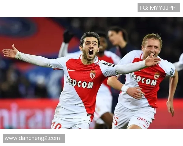 勒阿弗尔主场迎战梅斯期待精彩对决与激烈竞争