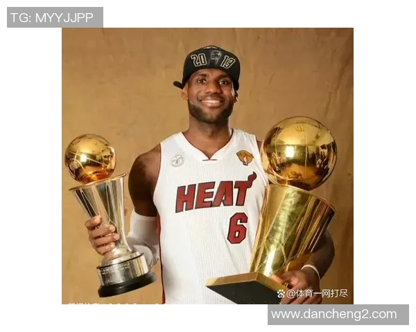 詹姆斯入选NBA最佳防守阵容，成为历史上最优秀球员之一