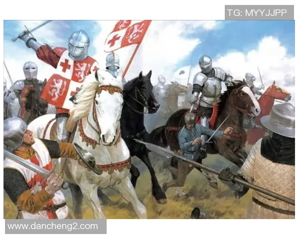 雷诺法山口与冈山雉鸡的精彩对决分析与战术探讨