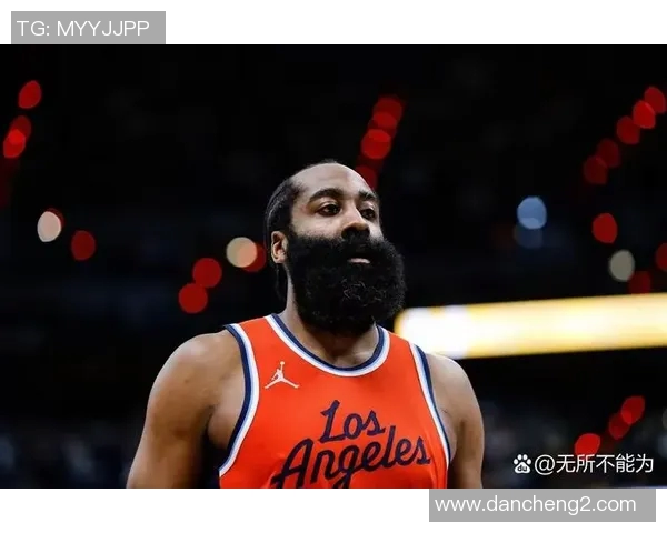 篮球5号球衣的传奇故事与球场上的荣耀时刻