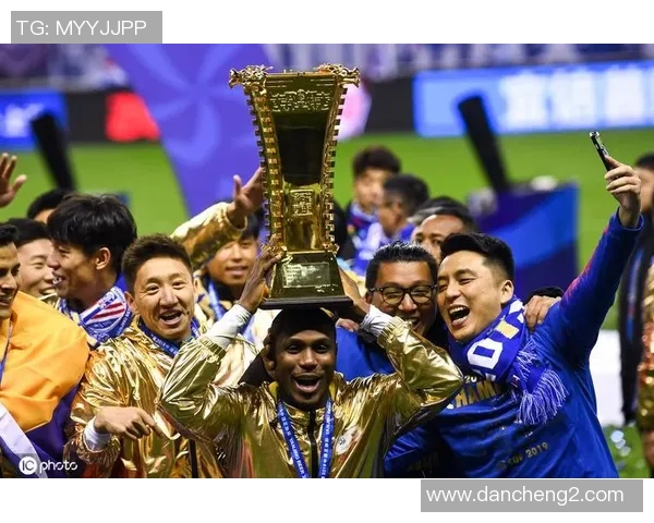 尼日利亚与乌克兰足球比赛精彩比分回顾与分析