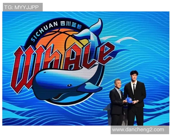 山东男篮迎战四川队CBA激战即将上演球迷热情高涨期待精彩对决