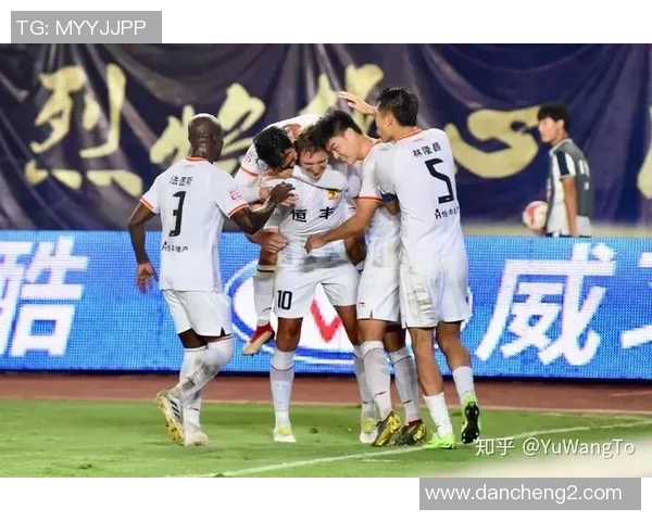 武汉卓尔迎战河北永昌力争主场全取三分展现球队实力