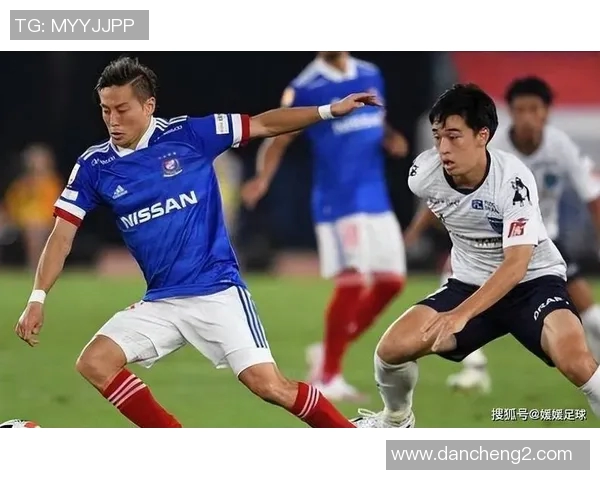 山形山神与川崎前锋精彩对决直播全程回顾及赛后分析