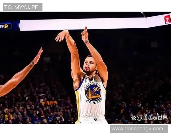 勇士与奇才激战正酣精彩比赛直播全程回顾与分析