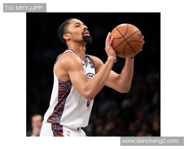 篮网队主帅谈季后赛备战计划：从细节出发，赢得赛场胜利