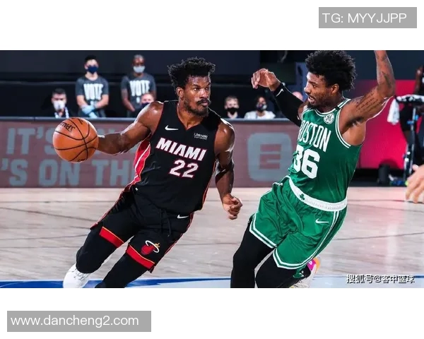 勇士与热火精彩对决录播回顾分析全场亮点与关键时刻解读