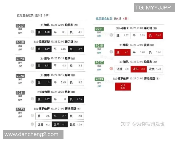 竞彩53巴西对决墨西哥精彩赛事分析与预测全方位解读