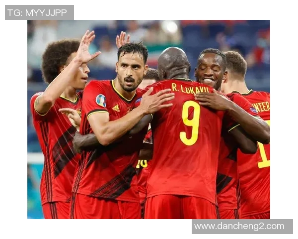 欧国联精彩对决哈萨克与白俄的较量即将上演