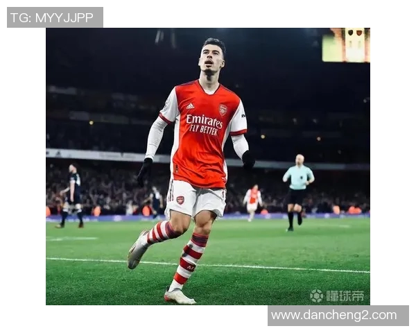 马丁内利：从新星崛起到足坛巨星的辉煌之路