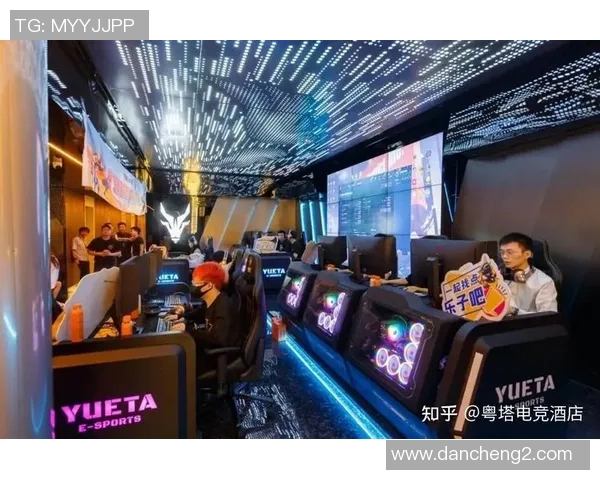 广东对阵广厦精彩赛事现场直播全程回顾与分析