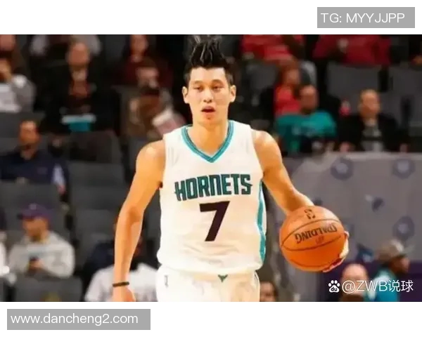 林书豪勇士对阵黄蜂的精彩对决回顾与赛后分析