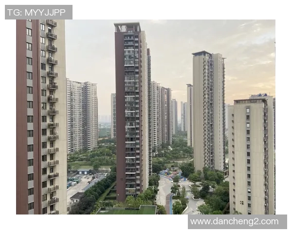 金士顿城VS绿色古利 金士顿城VS绿色古利