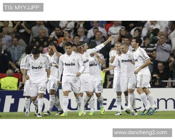 皇家国际迎战赫罗纳期待精彩对决与精彩进球的巅峰之战