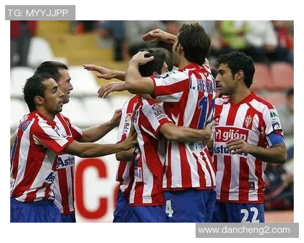 希洪竞技在西甲赛季中的崛起之路与未来发展展望