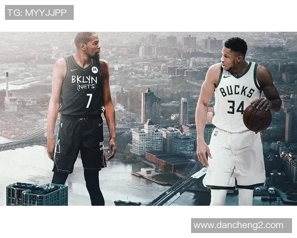 官方集锦回顾雄鹿与篮网激烈对决精彩瞬间与关键时刻分析