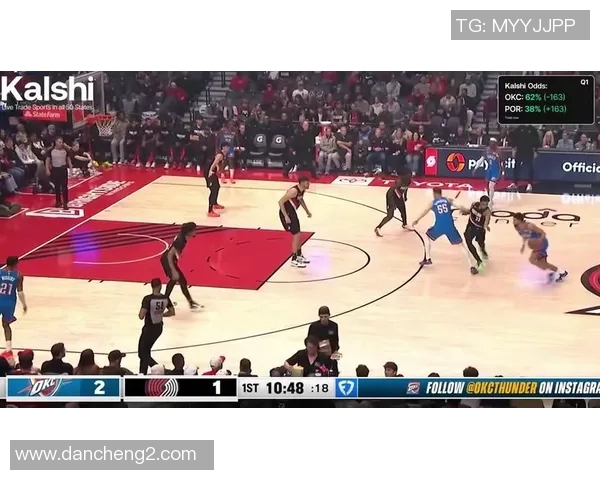 季后赛火箭与雷霆精彩对决视频回顾全场亮点与精彩瞬间分享