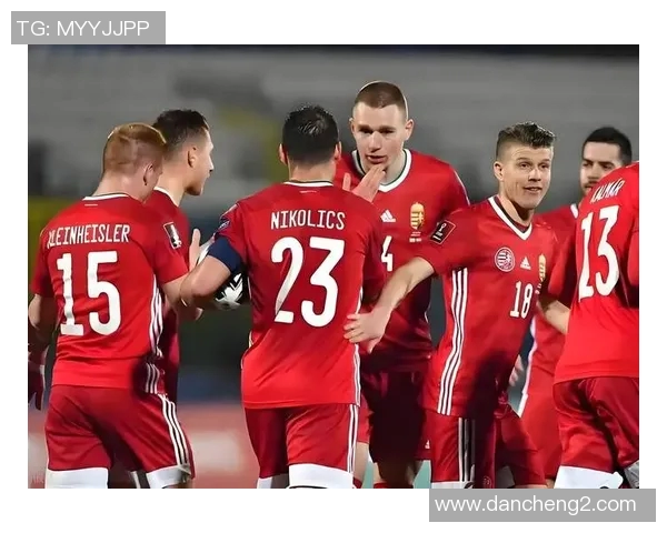 瑞典与瑞士足球对决即时欧赔分析及投注建议