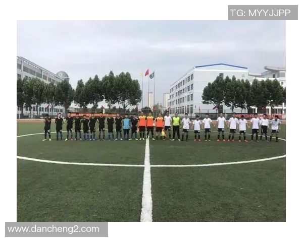 太谷足球比赛直播回放观看指南及平台推荐