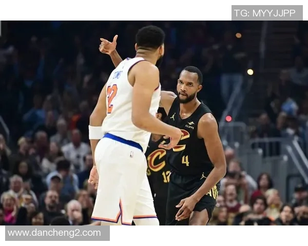 骑士与掘金激战三场巅峰对决精彩回顾与赛季展望