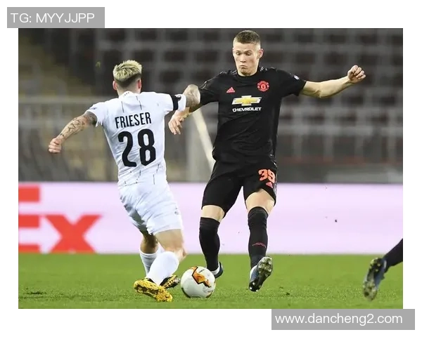 林茨对曼联比赛分析及推荐016助你赢得投注胜利