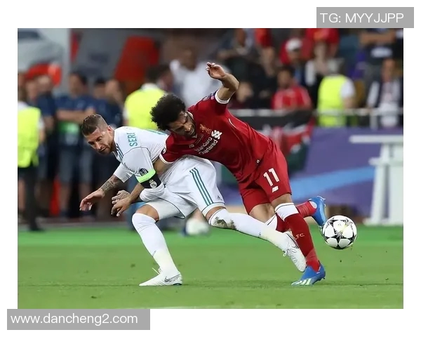 皇马与格雷米奥激情对决谁能在这场较量中笑到最后