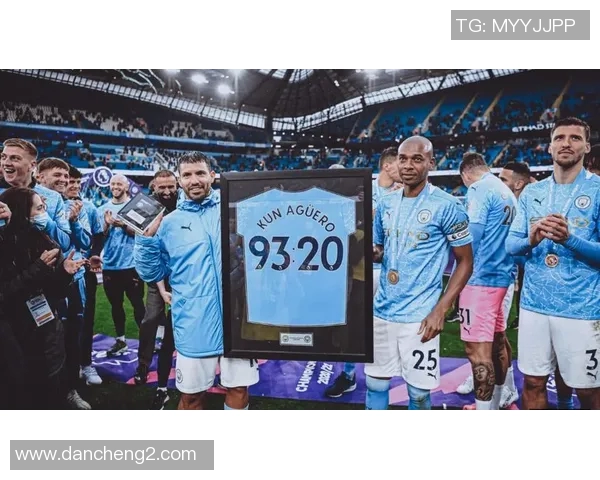 尼日利亚足球队挑战马德里竞技的精彩对决即将上演 尼日利亚足球队挑战马德里竞技的精彩对决即将上演