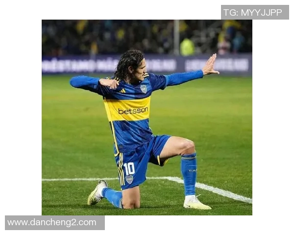 利马联盟与博卡青年激情对决直播全程回顾与精彩瞬间分析