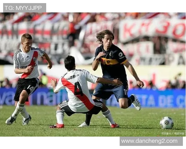 桑托斯与博卡青年激战在即谁能在这场南美对决中笑到最后