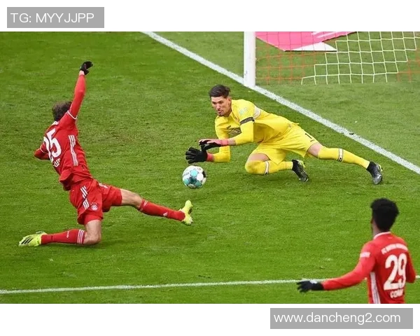 平湖七人足球比赛精彩视频直播全程回顾与精彩瞬间分享