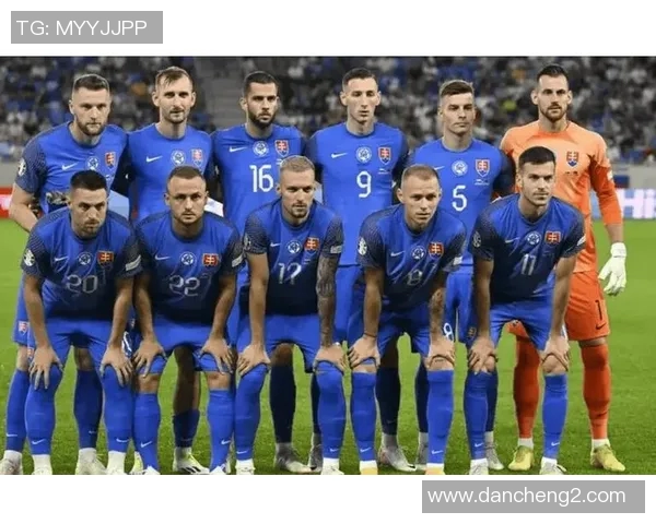 欧联赛精彩对决莱比锡迎战赫根期待精彩瞬间与激烈较量