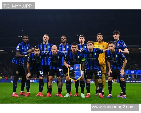 皇马与马竞再度交锋激情四溢谁能在这场德比中笑到最后 皇马与马竞再度交锋激情四溢谁能在这场德比中笑到最后