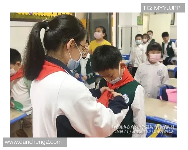 隋维杰：探索科技与人文交融的新时代先锋之路