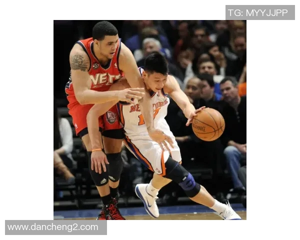 林书豪球迷网聚焦篮球热情共同见证华裔球星的辉煌时刻