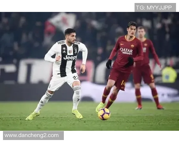 罗马与尤文图斯对决分析及投注建议谁将胜出