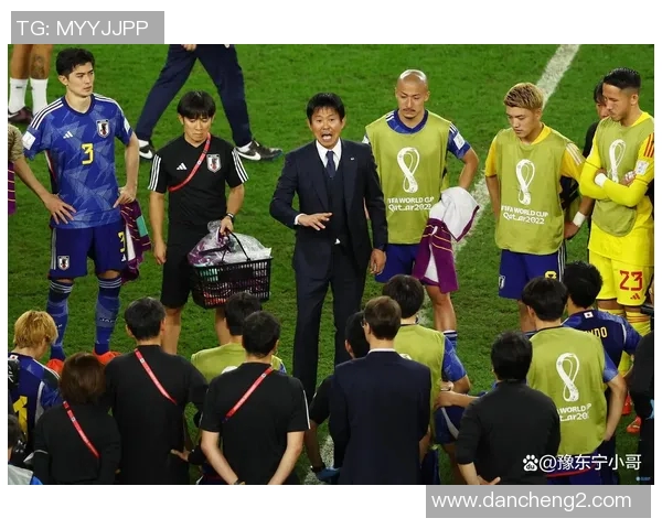 明尼苏达与达拉斯激战正酣双方进球精彩纷呈引发球迷热议