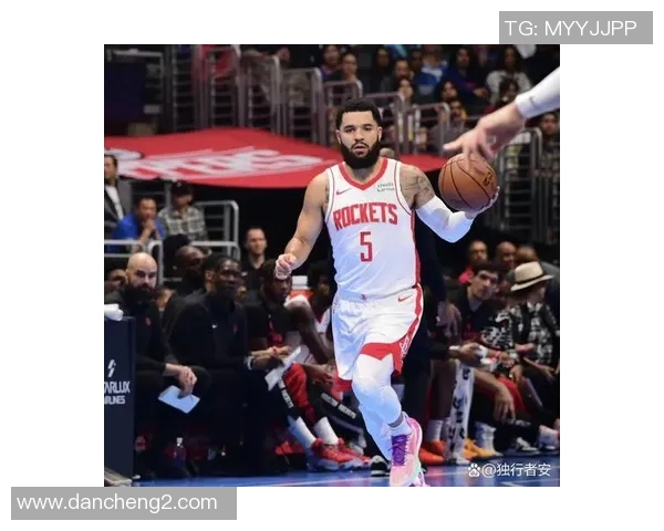 火箭队与勇士队精彩对决回放全景分析与战术解读