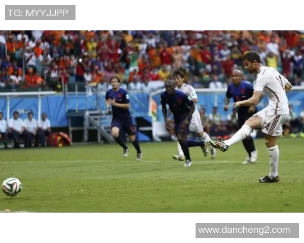 科斯塔的足球之路：从小镇少年到国际赛场的传奇旅程