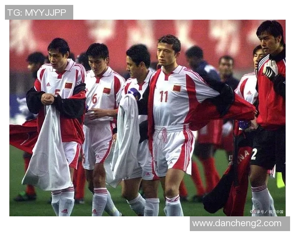 千叶与熊本足球直播精彩对决即将开启不容错过的比赛时刻